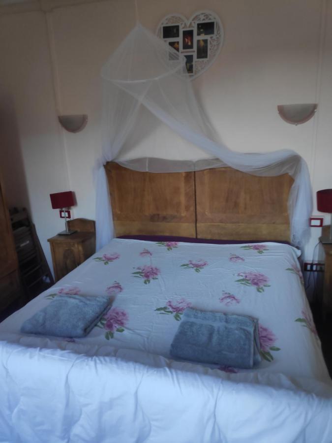 Apartment Casa Dono Il Lago Pognana Lario Kültér fotó