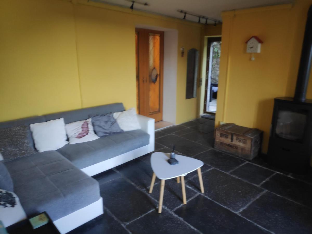 Apartment Casa Dono Il Lago Pognana Lario Kültér fotó