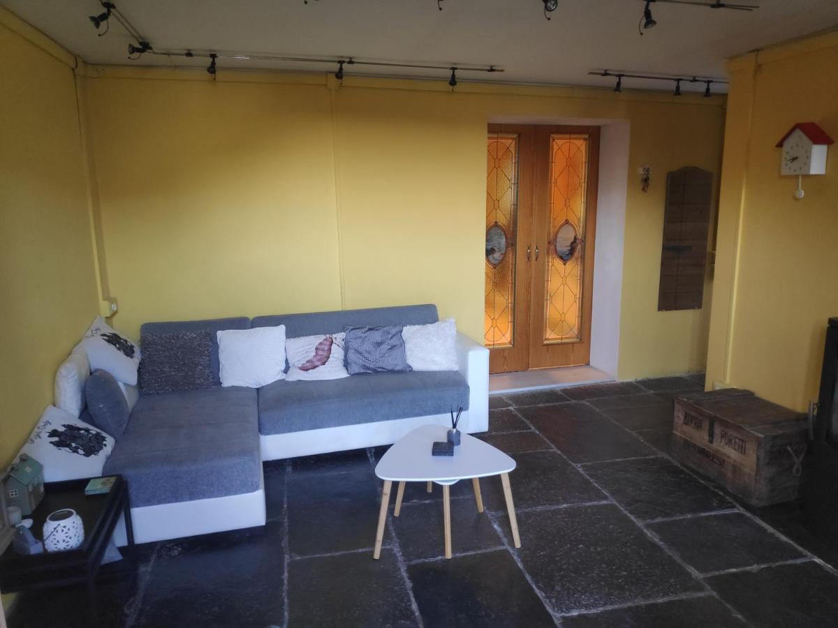 Apartment Casa Dono Il Lago Pognana Lario Kültér fotó